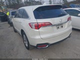 Acura Rdx Acurawatch Plus Package 5J8TB3H35JL006949 снимка