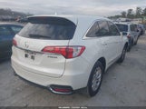 Acura Rdx Acurawatch Plus Package 5J8TB3H35JL006949 снимка