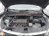Kia Sportage Ex KNDPC3A21B7102165 снимка