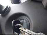 Kia Sportage Ex KNDPC3A21B7102165 снимка