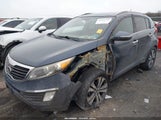 Kia Sportage Ex KNDPC3A21B7102165 снимка