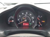 Kia Sportage Ex KNDPC3A21B7102165 снимка