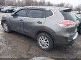 Nissan Rogue S JN8AT2MV5GW142739 снимка