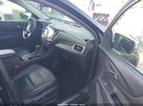 Chevrolet Equinox Fwd Premier 2GNAXNEVXM6156794 снимка