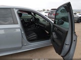 Honda Civic Sport 2HGFE2F53RH561054 photo
