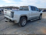 GMC Sierra  Slt 3GTU9DEL5KG124278 снимка