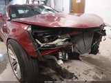 Chevrolet Camaro 1Lt 1G1FB1RS3H0207033 снимка