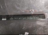 Chevrolet Camaro 1Lt 1G1FB1RS3H0207033 снимка