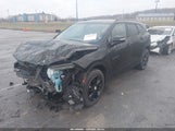 Chevrolet Blazer Awd 2Lt 3GNKBHRSXLS634510 снимка