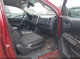 Chevrolet Colorado Lt 1GCGSCE30G1113142 снимка