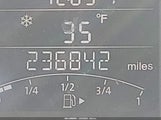 Volkswagen Jetta 2.5L Se 3VWDP7AJ5CM112336 снимка