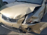 Kia Rio Lx KNADH4A30A6673182 fotografie