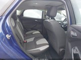 Ford Focus Se 1FAHP3K21CL336148 fotografie