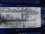 Ford Focus Se 1FAHP3K21CL336148 снимка
