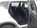 Toyota Rav4 Le JTMZFREVXGJ100206 снимка