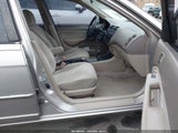 Honda Civic Ex 1HGES26752L038620 снимка