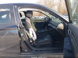 Honda Civic Sport 2HGFE2F52SH558684 снимка
