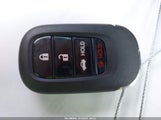 Honda Civic Sport 2HGFE2F52SH558684 снимка
