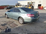 Toyota Camry Le 4T1BF3EK3BU655571 снимка