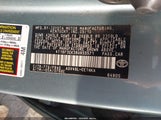 Toyota Camry Le 4T1BF3EK3BU655571 снимка