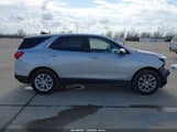 Chevrolet Equinox Awd 2Fl 2GNAXTEV0M6140379 снимка