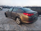 Kia Optima Ex 5XXGN4A70DG176036 снимка