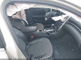 Chevrolet Malibu 1Lt 1G11C5SL8EF148944 снимка