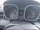 Chevrolet Malibu 1Lt 1G11C5SL8EF148944 снимка