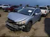 Subaru Xv Crosstrek 2.0I Limited JF2GPAGC1D2900224 fotografie