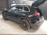 Jeep Cherokee Limited 1C4PJMDB5FW515080 снимка