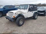 Miniaturka zdjęcia 2