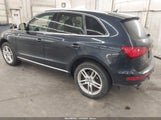 Audi Q5 2.0T Premium WA1LFAFP9DA008856 снимка