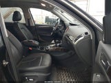 Audi Q5 2.0T Premium WA1LFAFP9DA008856 снимка