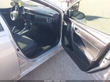 Toyota Corolla Se 2T1BURHE2JC058619 снимка