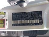 Toyota Corolla Se 2T1BURHE2JC058619 снимка