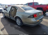Buick Lucerne Cxl Premium 1G4HJ5EM9BU144629 снимка