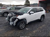 Toyota Rav4 Hybrid Xle 4T3RWRFV1RU130665 photo