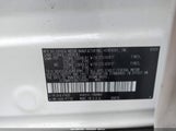 Toyota Rav4 Hybrid Xle 4T3RWRFV1RU130665 снимка