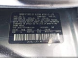 Nissan Rogue Sport Sv JN1BJ1CR7KW631384 снимка