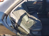 Mercedes-Benz S 500 WDBNG75J4YA041831 снимка