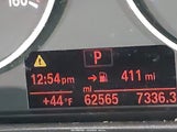 BMW 330I xDrive WBA8D9G39HNU65187 снимка