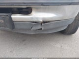 Ford F-150 Standard/Xl/Xlt 1FTDX1722VKC14560 снимка