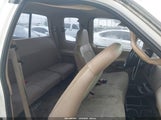 Ford F-150 Standard/Xl/Xlt 1FTDX1722VKC14560 снимка