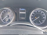 Toyota Camry Se JTNB11HK0J3019175 photo