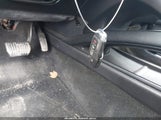 Lincoln Mkz 3LN6L2GK1FR628383 снимка