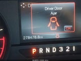 Ford F-150 Xl 1FTMF1C88FKD30702 снимка