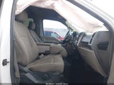 Ford F-150 Xlt 1FTEW1EP4KKF29328 снимка
