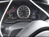 Toyota Corolla Le JTDEPMAE4NJ196206 снимка