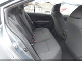 Toyota Corolla Le JTDEPMAE4NJ196206 снимка