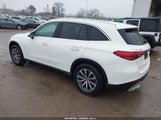 Mercedes-Benz Glc 300 4Matic Suv W1NKM4HB1SF245859 снимка